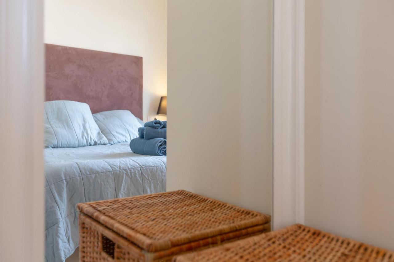 Penthouse La Cala De Mijas Villa Exteriör bild